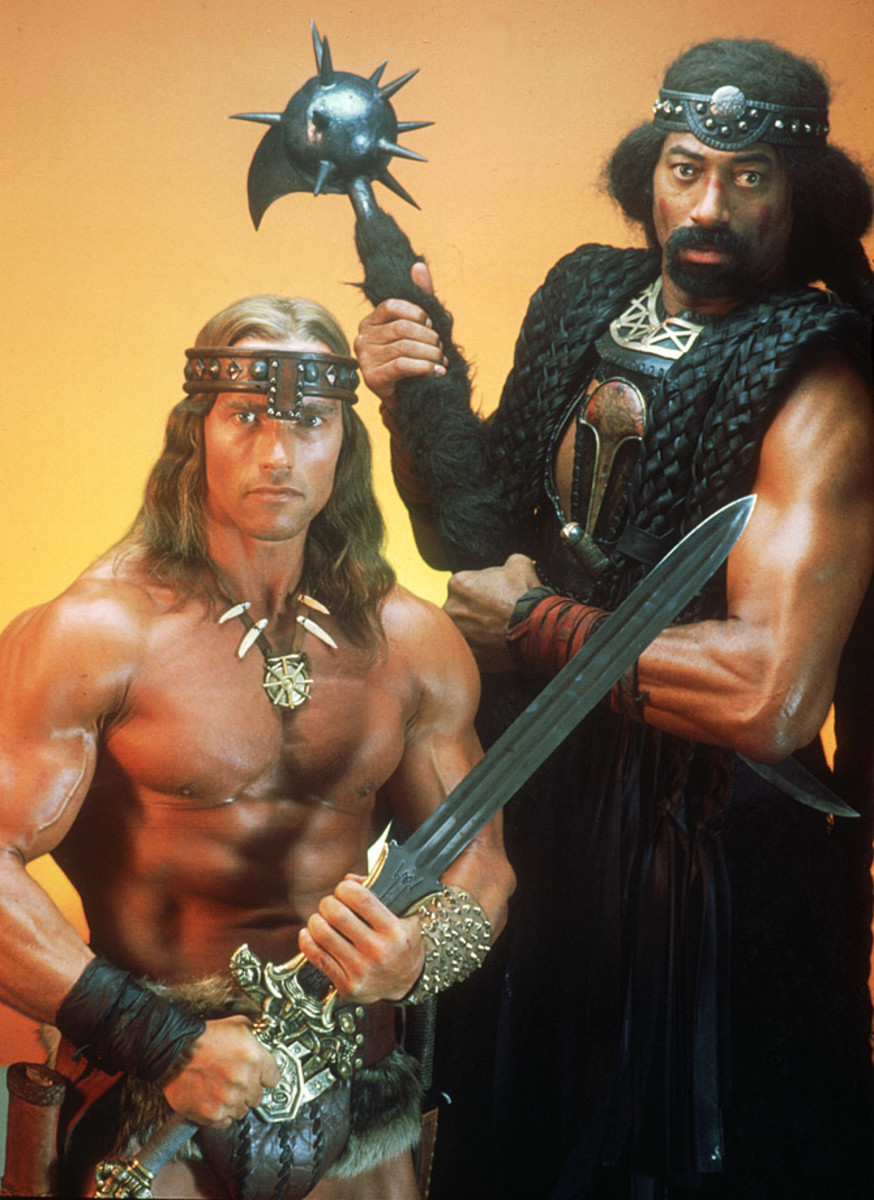 wilt-chamberlain-arnold-schwarzenegger-conan-the-destroyer.jpg